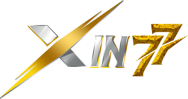 logo XIN77 – Cukup 1 Tombol, Peluang Menarik Hasil Berlipat Setiap Hari